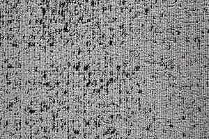 Ковровая плитка TECSOM FUSION 139 p 1 фото  | FLOORDEALER